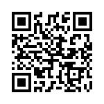 26ET107-T QRCode