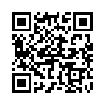 26ET33-T QRCode