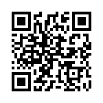 26ET5-T QRCode