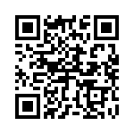 26ET61-T QRCode