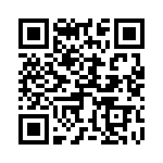 26ET86-2-G QRCode