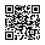 26ET96-R-G QRCode