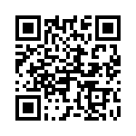 26ET96-R1-G QRCode