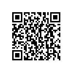 26FLZ-SM2-TB-LF-SN QRCode