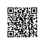 26FMN-SMT-A-TF-LF-SN QRCode