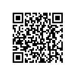 26GSD45-01-1-AJS QRCode