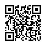 26PC05SMT QRCode