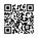 26PCAED2G QRCode