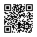 26PCAFB2G QRCode