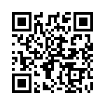 26PCAFH6G QRCode