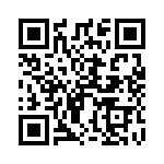 26PCAFJ3G QRCode