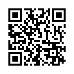 26PCAFM6G QRCode