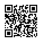 26PCBFA6D QRCode