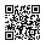 26PCBFC2G QRCode