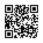 26PCBFC6G QRCode