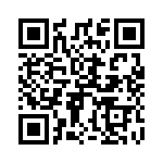 26PCBFG2G QRCode