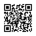 26PCBFJ3G QRCode