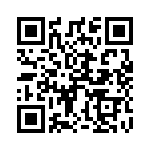 26PCBFK2G QRCode
