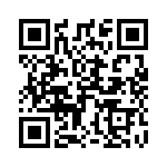 26PCBFS2G QRCode