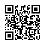 26PCBFS6G QRCode