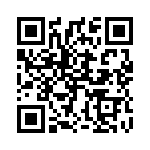 26PCBKT QRCode