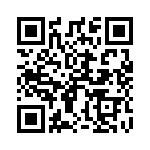 26PCCFB2G QRCode