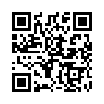 26PCCFC6G QRCode