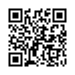 26PCCFD3G QRCode
