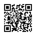 26PCDFA6G QRCode