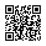 26PCDFD6G QRCode