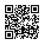 26PCDFG5G39 QRCode