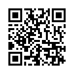 26PCDFS2G QRCode
