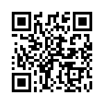 26PCFEB6G QRCode