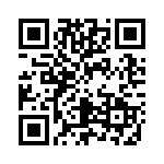 26PCFFA2G QRCode