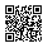 26PCFFB2G QRCode