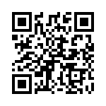 26PCFFG5G QRCode