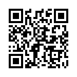 26PCFFM6G QRCode