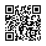 26PCGFJ2G QRCode