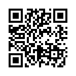 26S100C QRCode