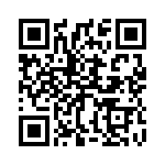 26S151C QRCode