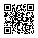 26S331C QRCode
