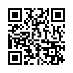 26S4R7C QRCode