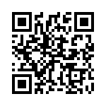 26S681C QRCode