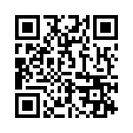 26S6R8C QRCode