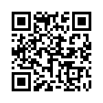 27-0501-21 QRCode
