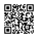 27-0501-30 QRCode