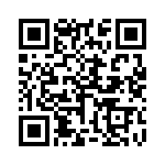 27-0508-20 QRCode