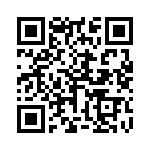 27-0508-30 QRCode