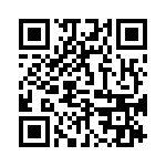 27-0511-10 QRCode