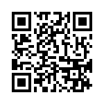 27-0511-11 QRCode